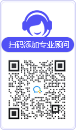 辽中律师在线咨询
