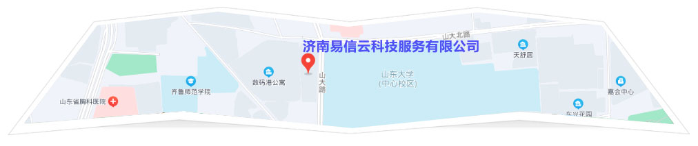 辽中律师在线咨询
